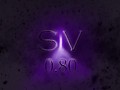 Soulvizier Beta 0.80