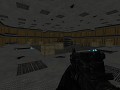 Der Professor 0.2.0 EN (Closed Beta)