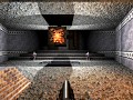 Epsilon The Myths Expansion v2.2 - 16/01/2013