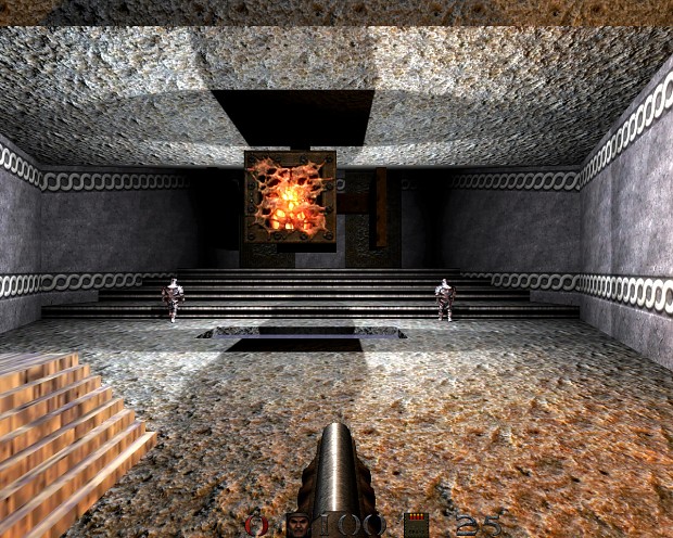 Epsilon The Myths Expansion v2.2 - 16/01/2013