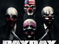 Payday: The Heist Sound Mod for Bedlam + Aperture