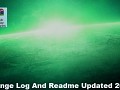 Lumix Readme/Changelog Updated 2013!!