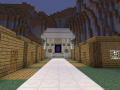 Nether Network 0.2
