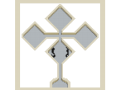 Air Temple Patch