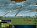 World Escalation Beta 7.11.12 *003 *Land*