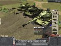 Heroes of WW2