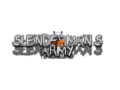 [Latest]Slenderman's Army 2.5 (No RTP Included)