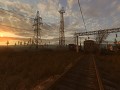 S.W.T.C. Call Of Pripyat