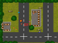 kz 1.8.1