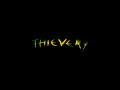 ThieveryUT to Thievery 2 Map Converter