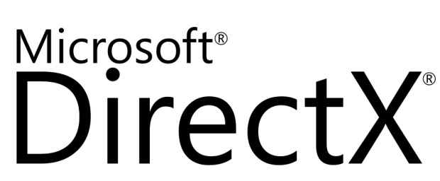 DirectX 10.0 for Windows XP Professional and Home