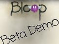 [OLD]Beta Demo