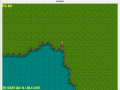Areum Pre-alpha v0.0.0.229