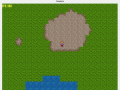 Areum Pre-alpha v0.0.0.231