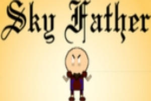 Sky Father - Beta Hello World