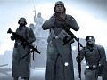 Invasion 1944 2.64 Patch