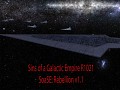 SoGE R1021 release for SOASE Rebellion 1.1