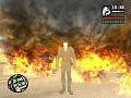 NEW EFFECTS