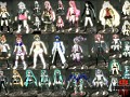 UT3 Vocaloid MoD 2.0
