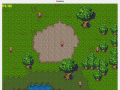 Areum Pre-alpha v0.0.0.233