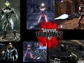 UT3 TimeShift-Suit