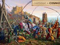 Caveman2Cosmos V28