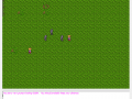 Areum Pre-alpha v0.0.0.237