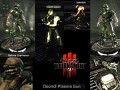 Ut3 Doom3 Suit
