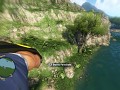 FC3 - No Tattoo