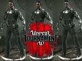 DeusEx RH Adam Jensen