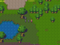 Areum Pre-alpha v0.0.0.248