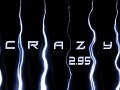 Crazy 2.95
