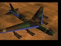 B52 camo skin