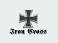 IRON CROSS v4.0