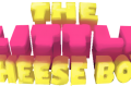 The Little Cheese Boy Alpha release
