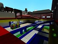 Legodeck revision 2 gplv2