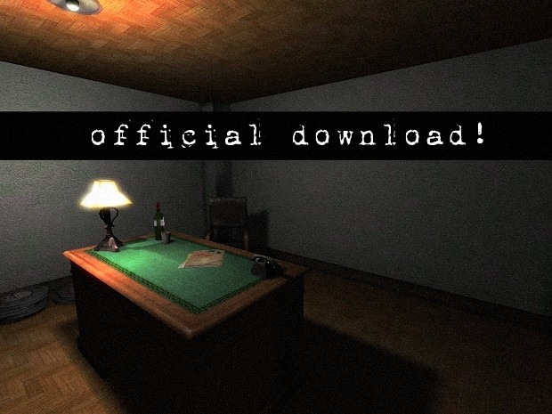 [REC] Shutter : Official Download v4 [HIGH]