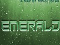 mp_dr_emerald[UPDATED]