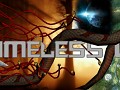 Timeless War Generation 2 Models