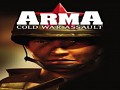 ARMA COLD WAR ASSAULT  ECP 1.085 MOD