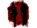 Koreans vs. Marines