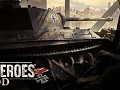 Patch 4.6.4.0 - 4.6.4.1