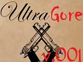 UltraGore v.001 (WINDOWS ONLY)