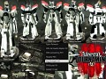PATLABOR Movile Police Mech