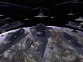 Super Star Wars Icon Fix