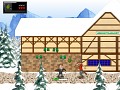 Dirk Dashing: Secret Agent! - Windows demo