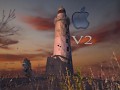 Playable Pre-Alpha\TechDemo V2 for MAC OS X
