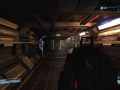 AliensDX10 V2 BUG PATCH