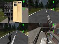 Alpha Tech Demo