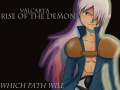 Valcarta I: Rise of the Demon DEMO